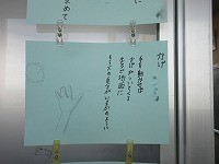 IMG_5415 IMG_5415