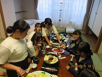 IMG_5386 IMG_5386