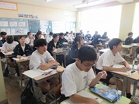 IMG_5420 IMG_5420