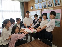 IMG_2941 IMG_2941