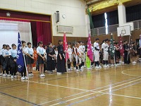 IMG_2948 IMG_2948