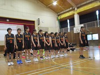 IMG_2951 IMG_2951