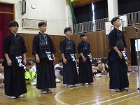 IMG_2953 IMG_2953