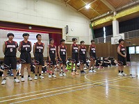 IMG_2955 IMG_2955