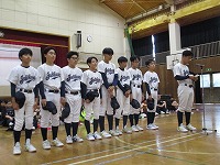 IMG_2959 IMG_2959