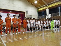 IMG_2960 IMG_2960