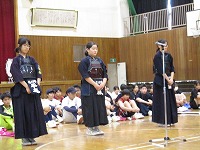 IMG_2965 IMG_2965