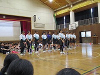 IMG_2967 IMG_2967