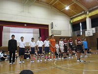IMG_2969 IMG_2969