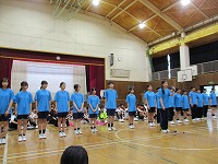 IMG_2972 IMG_2972