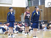 IMG_2973 IMG_2973