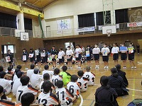 IMG_2976 IMG_2976
