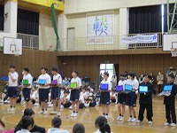 IMG_2977 IMG_2977