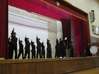 IMG_2986 IMG_2986