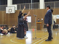 IMG_2991 IMG_2991