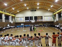 IMG_2992 IMG_2992