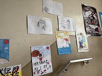 s-IMG_5926 s-IMG_5926