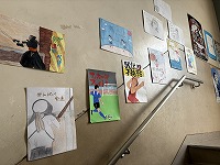 s-IMG_5925 s-IMG_5925