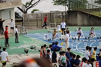 IMG_0120 IMG_0120