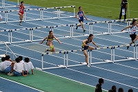 IMG_0129 IMG_0129