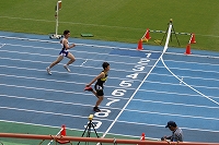 IMG_0151 IMG_0151