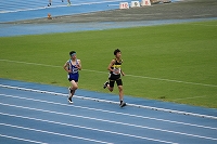IMG_0199 IMG_0199