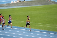 IMG_0202 IMG_0202