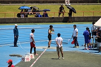 IMG_0231