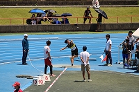 IMG_0235