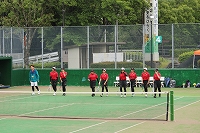 IMG_0604