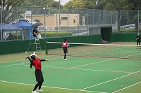 IMG_0672
