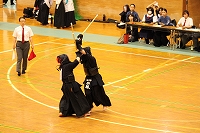 IMG_0775