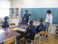 IMG_3057
