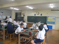 IMG_3051