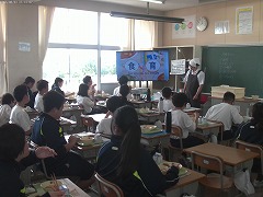 s-ANMP0173