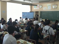 s-ANMP0176