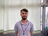 s-IMG_5965