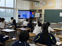 s-IMG_5964