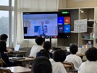 s-IMG_5963