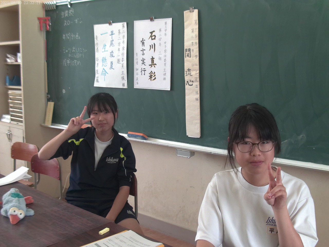 ANMP0233