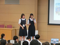 CIMG6234