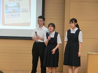 CIMG6240