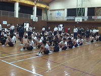ANMP0292
