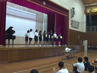 ANMP0303