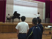 ANMP0326