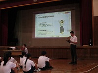 IMG_2784