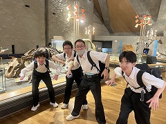 s-IMG_0836