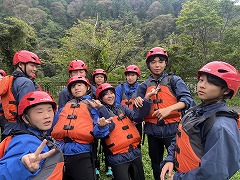 s-IMG_0888