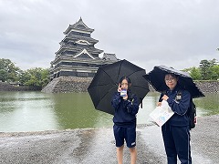 s-IMG_0965