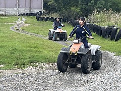 s-IMG_0984